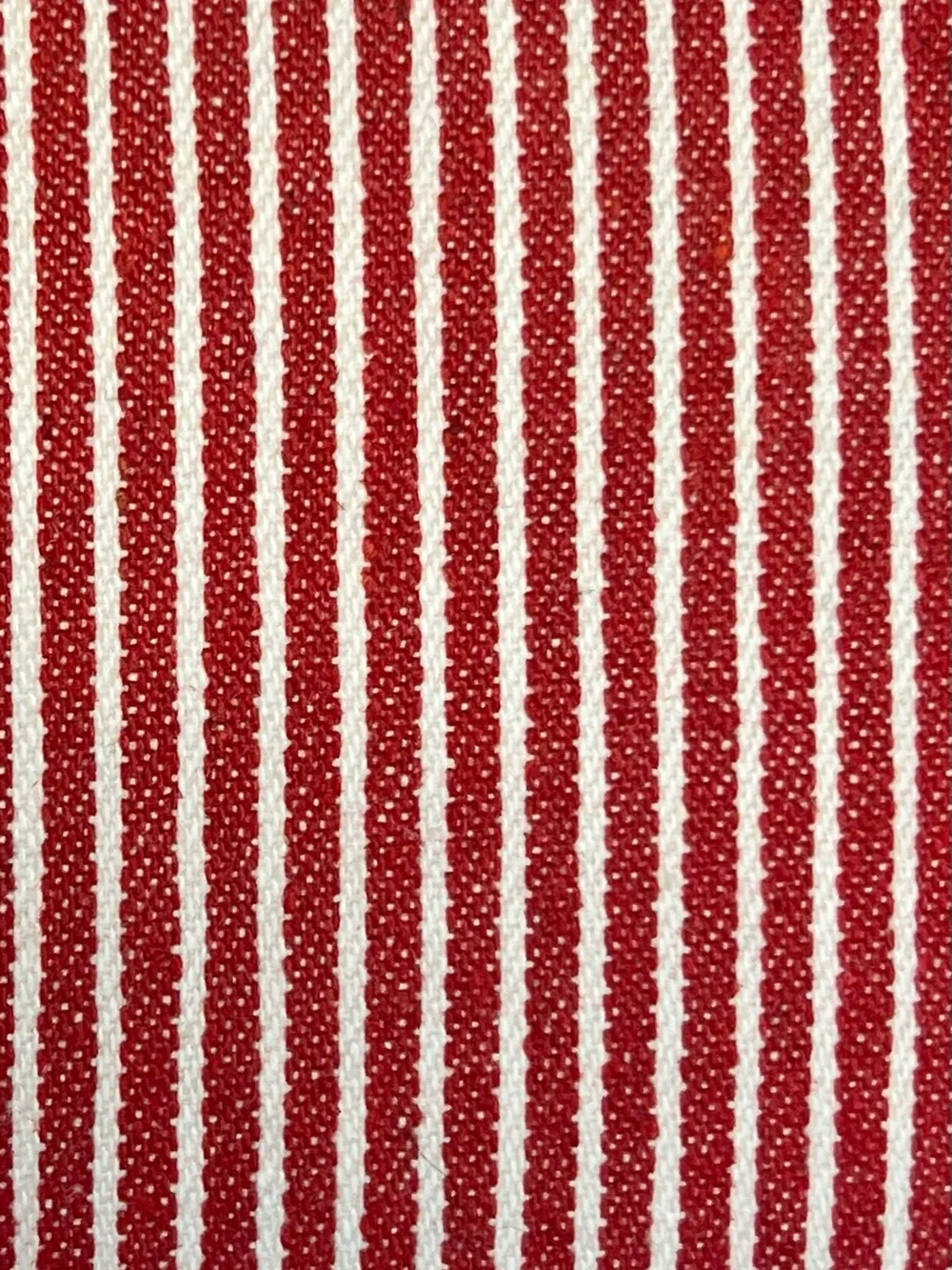 No brand 🏷️ patriotic